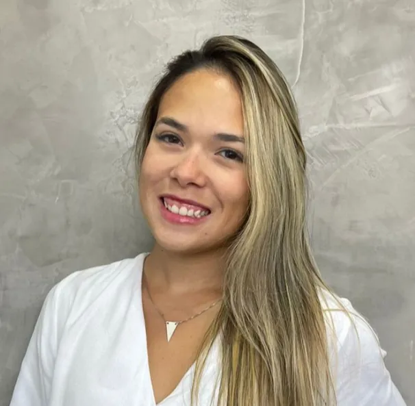 Beatriz Lopes