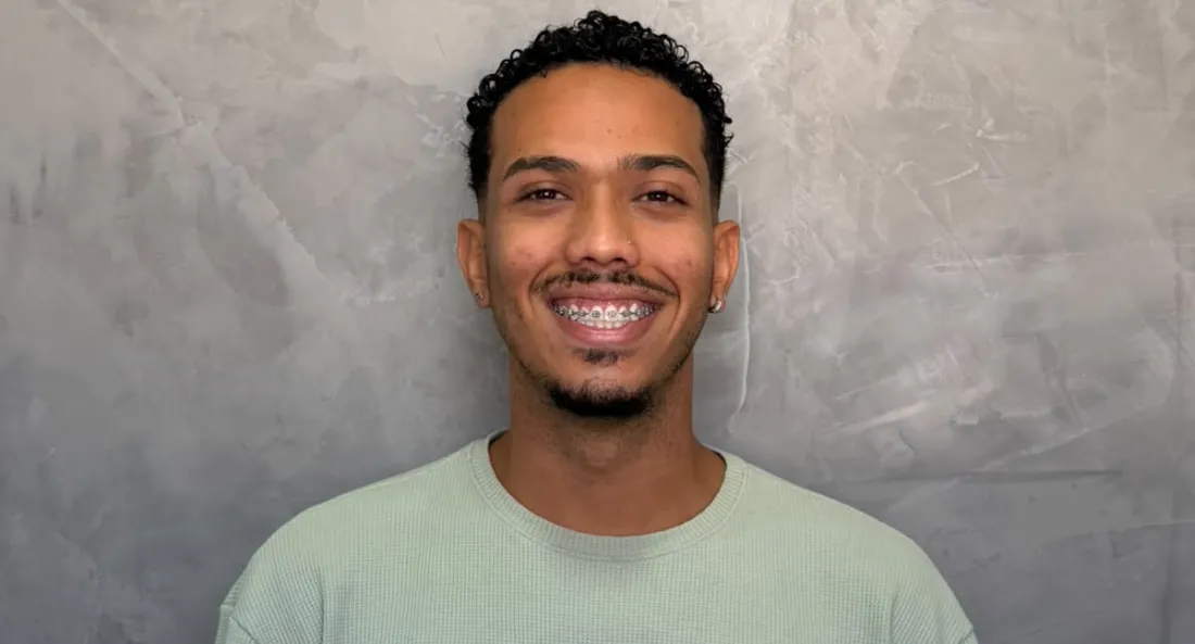 Daniel Cardozo