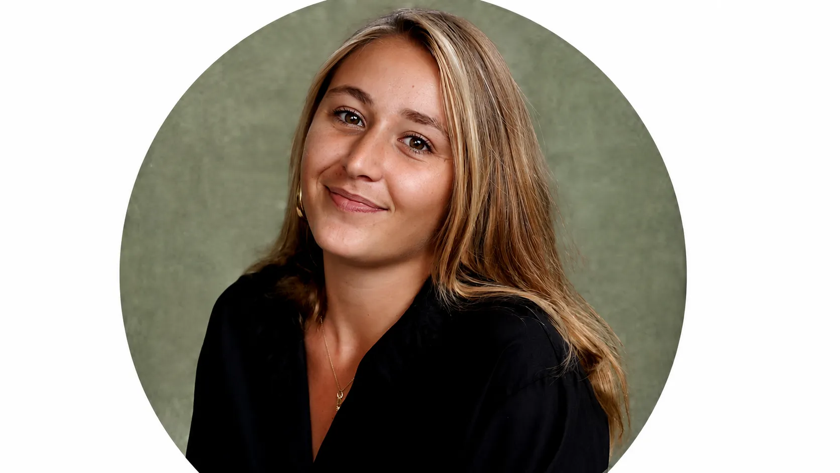 Lorea Bergerot