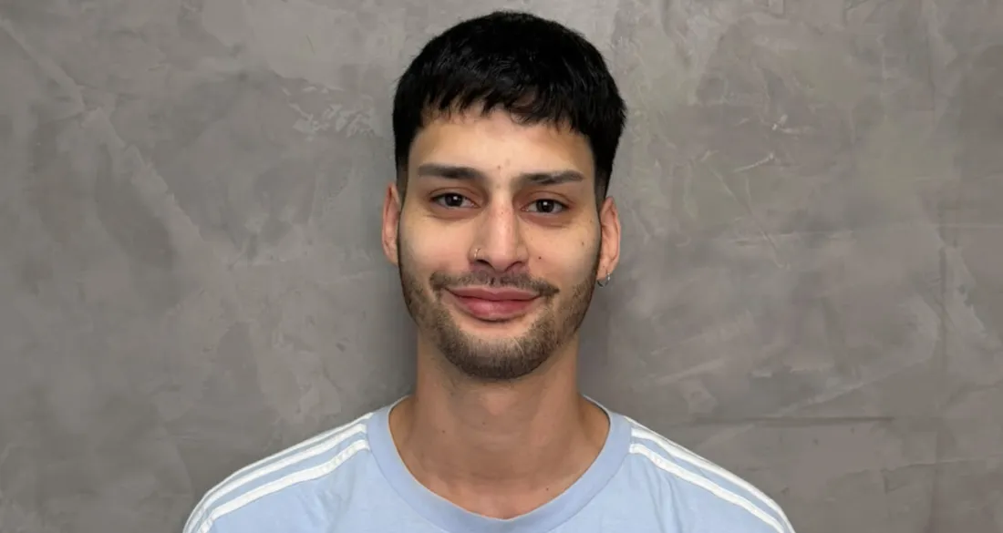 Tomás Sosa