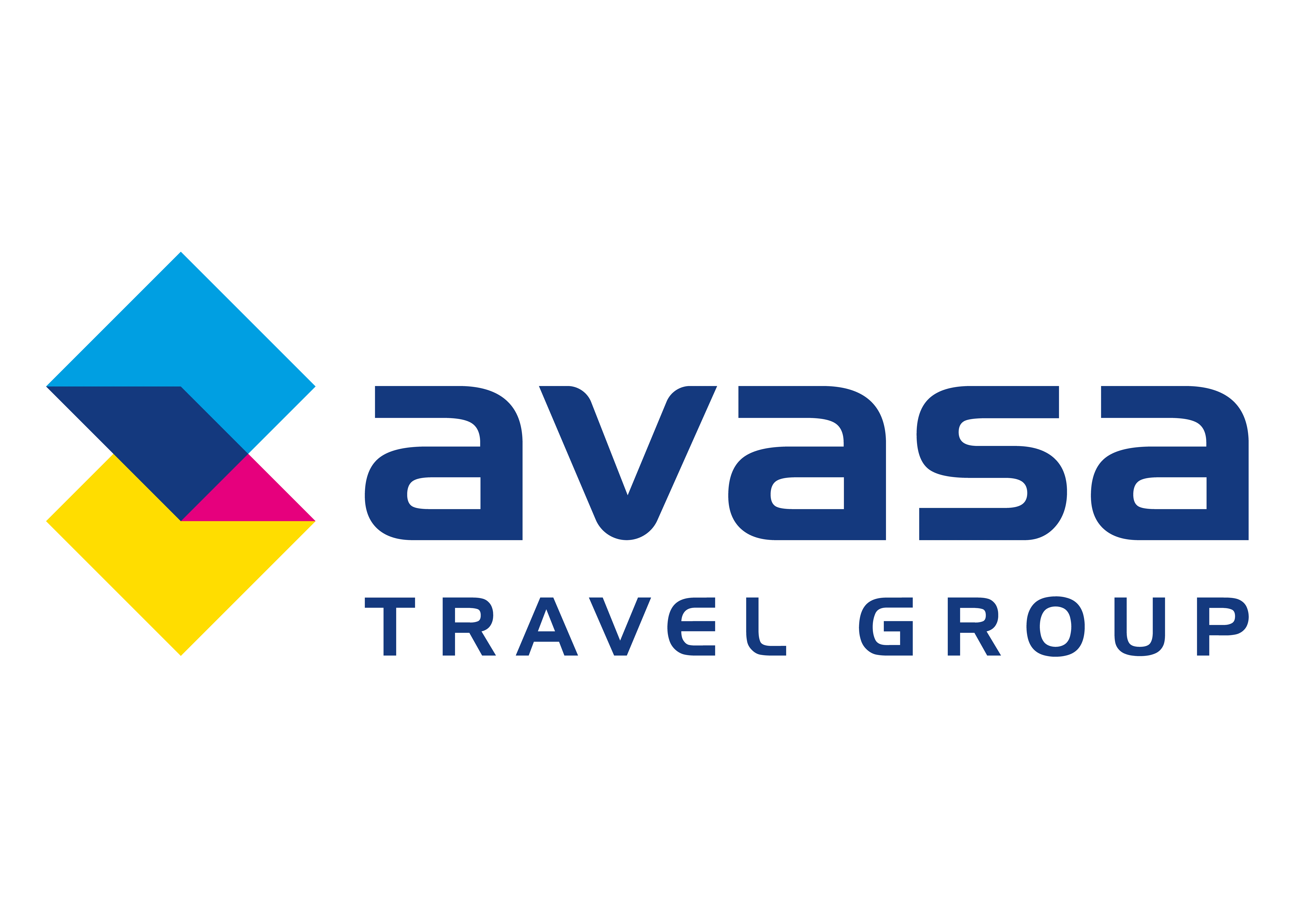 Avasa