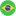 Portuguese