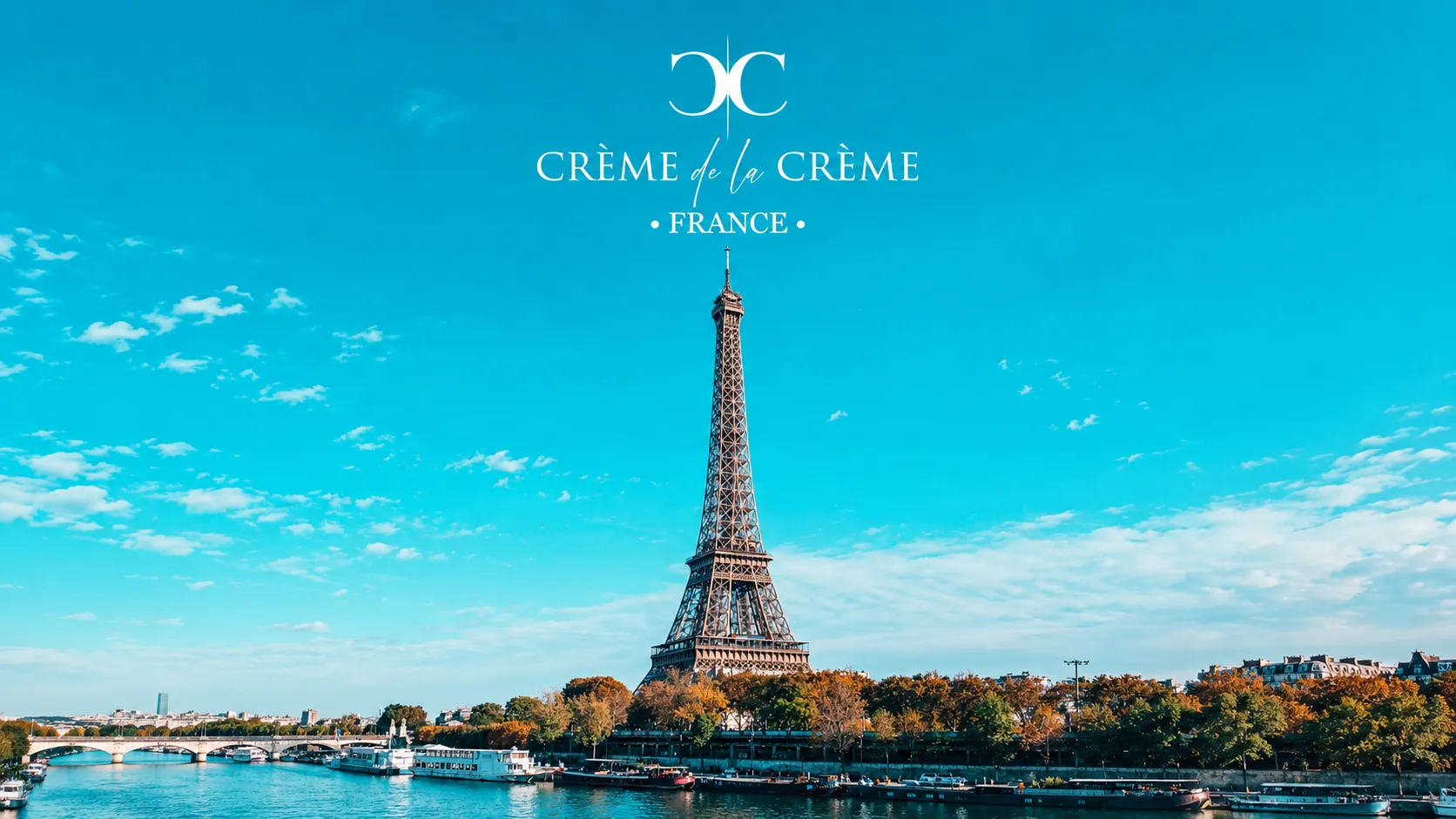 Brazil Sensations takes Brazil to Crème de la Crème 2026