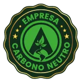 Carbono