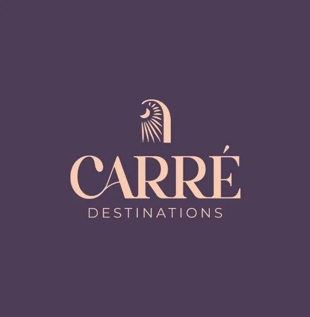 Carre
