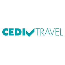 Cediv