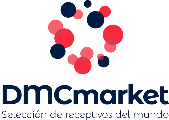 Dmcmarket