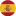 Spanish