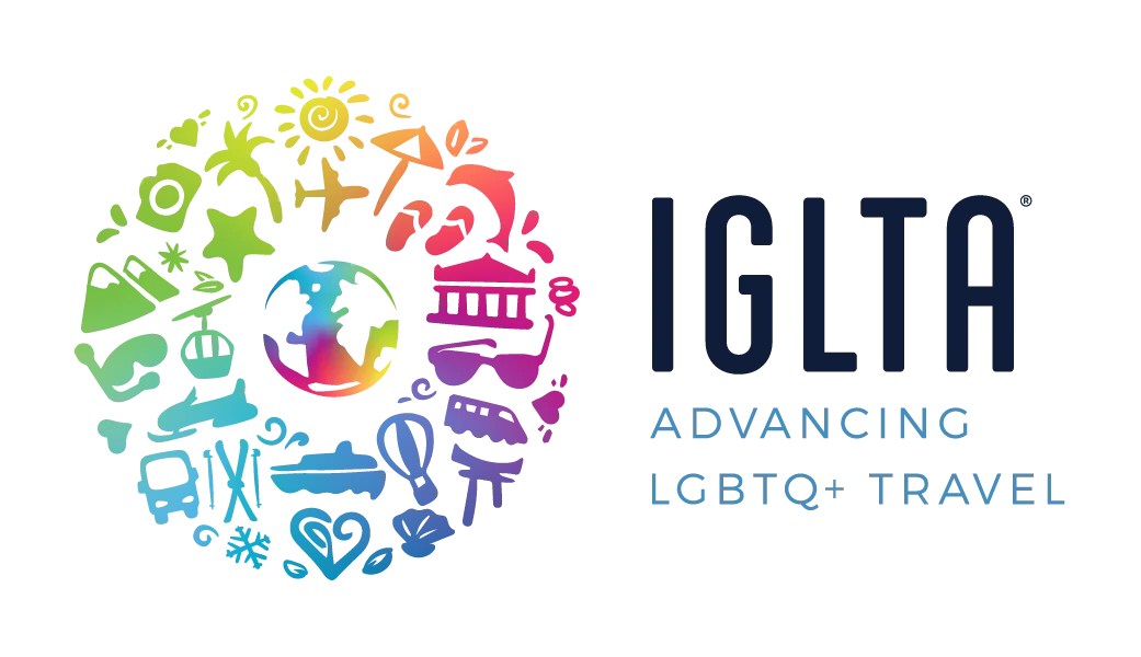 Iglta