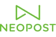 Neopost