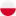 Polish