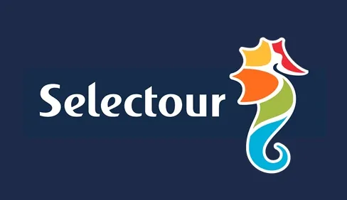 Selectour