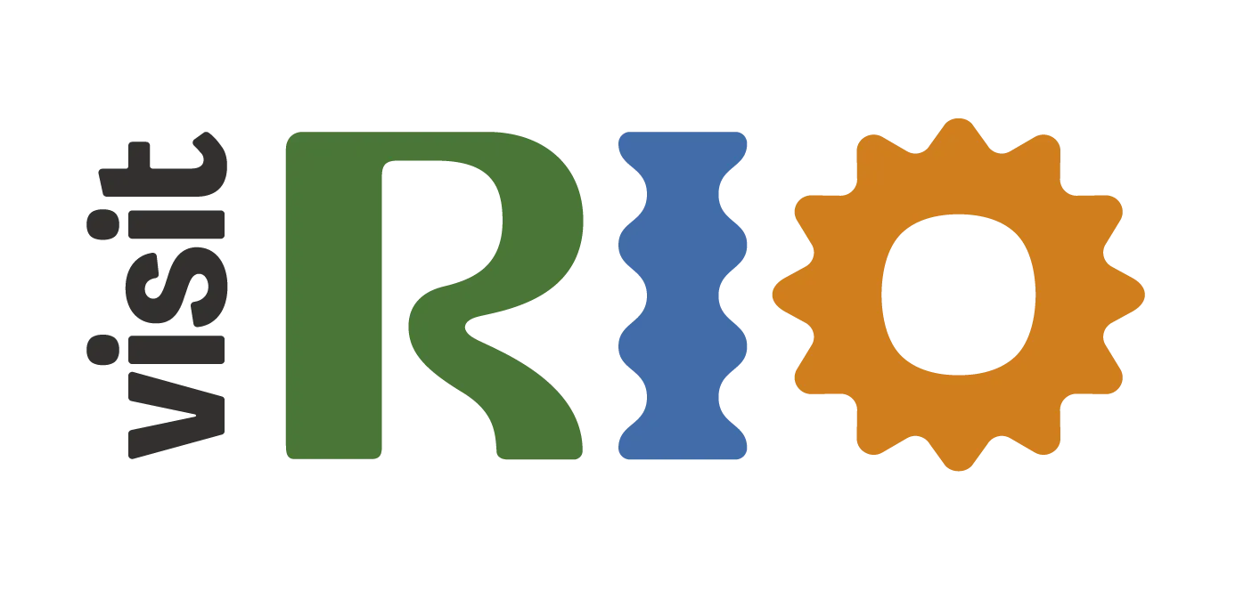 Visit Rio